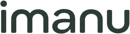 imanu